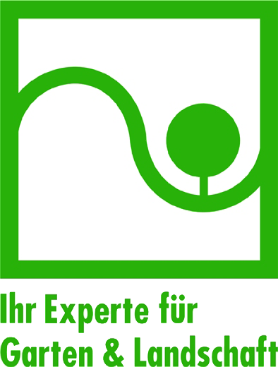 Ihr Experte für Garten & Landschaft